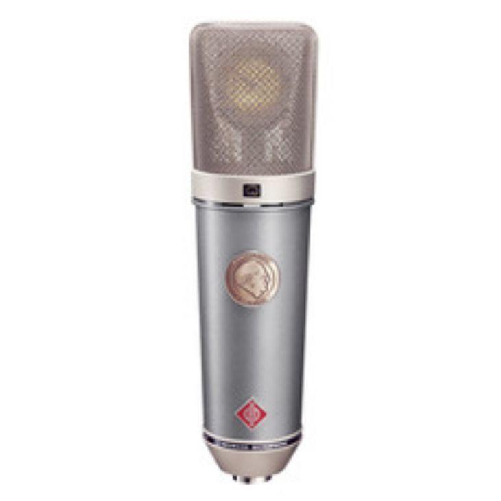 NEUMANN/TLM 67 : 宮地楽器Yahoo!店 - 通販 - Yahoo!ショッピング