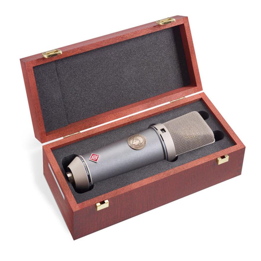 NEUMANN/TLM 67 : 宮地楽器Yahoo!店 - 通販 - Yahoo!ショッピング