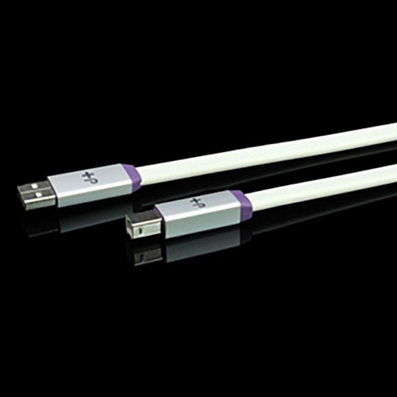 OYAIDE/d+ USB Class S rev.2 5.0m : 宮地楽器Yahoo!店 - 通販 - Yahoo