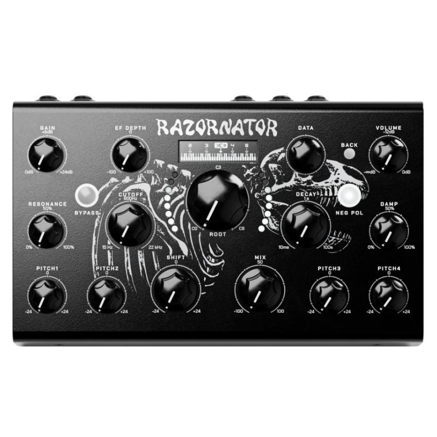 Coolmusic 100W BTパーソナルモニターアンプ電気ドラムアンプ