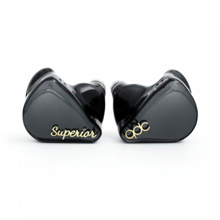 qdc/SUPERIOR Piano Black : 宮地楽器Yahoo!店 - 通販 - Yahoo