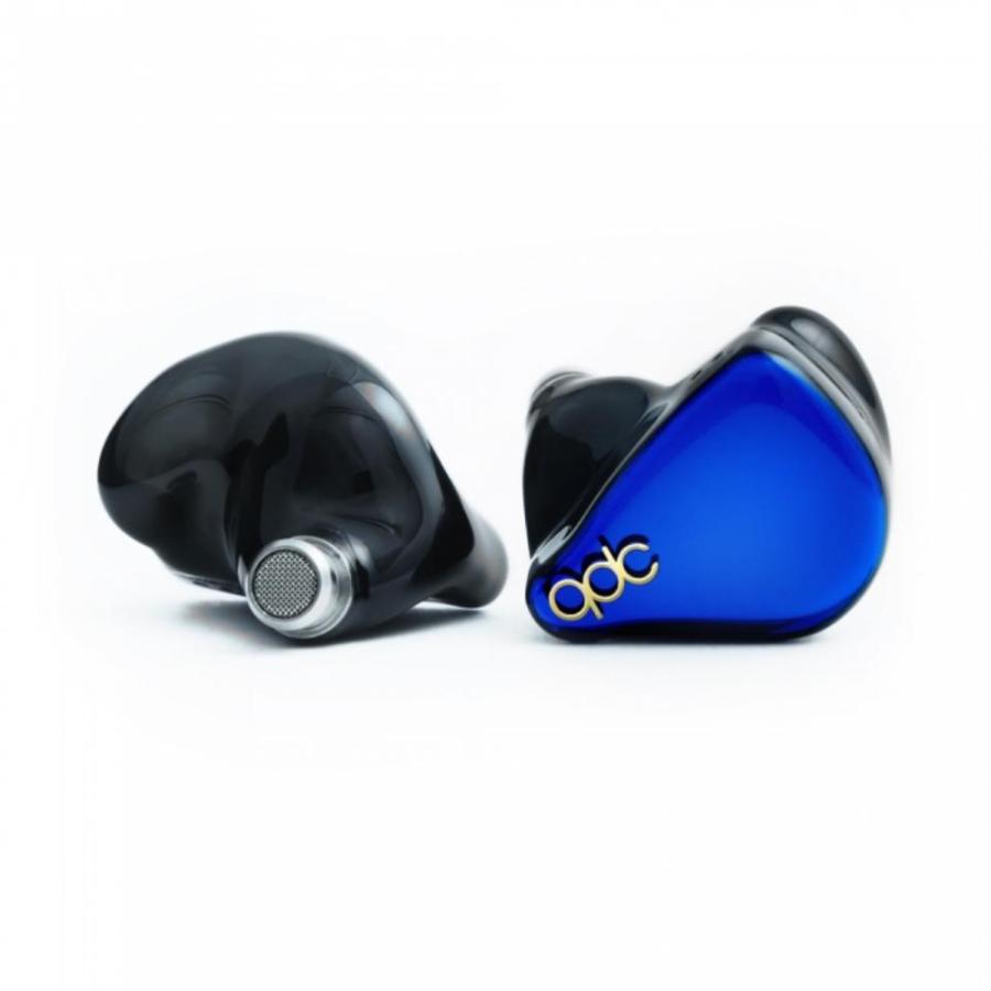 qdc SUPERIOR ブルー qdc SUPERIOR QDC-SUPERIOR-BL [Azure Blue] 価格比較 - 価格.com