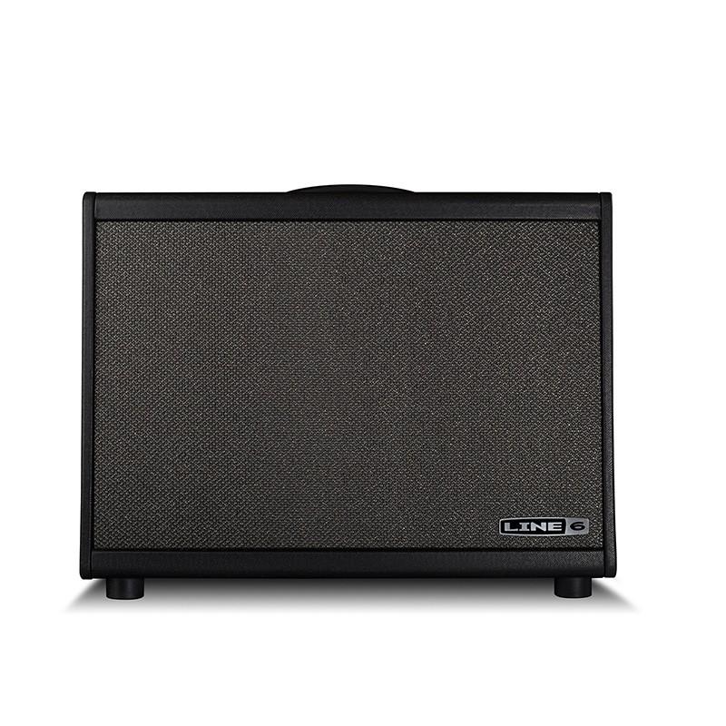 Line6/Powercab 112【お取り寄せ商品】