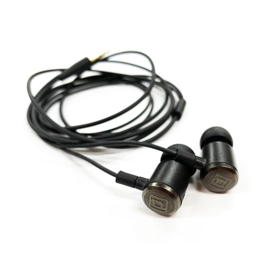 2つセット Periodic audio Ti Mg 合計28100円 Periodic Audio/Ti-G2 : 宮地楽器Yahoo!店 - 通販 - Yahoo!ショッピング