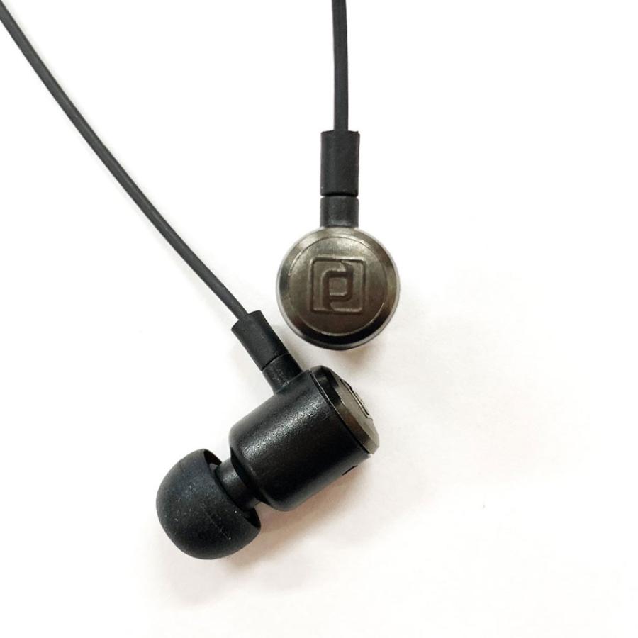Periodic Audio/Ti-G2 : 宮地楽器Yahoo!店 - 通販 - Yahoo!ショッピング