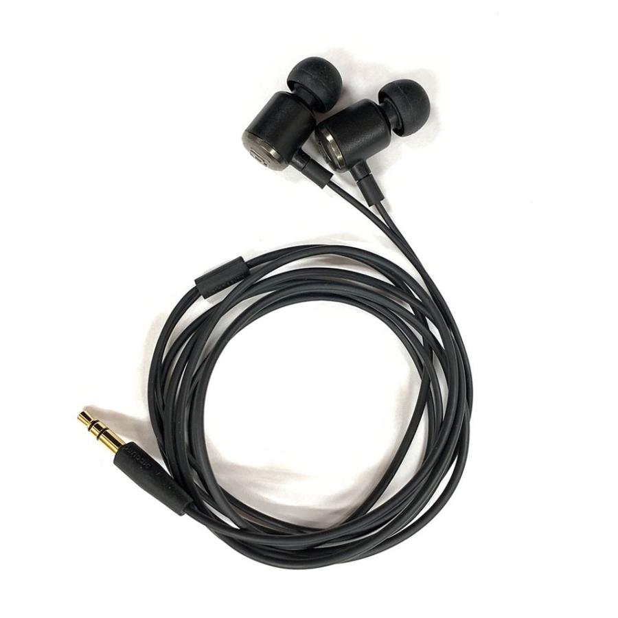 Periodic Audio/Ti-G2 : 宮地楽器Yahoo!店 - 通販 - Yahoo!ショッピング