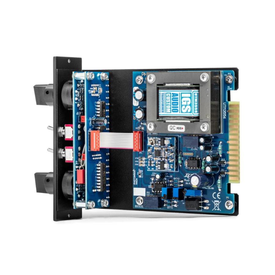 IGS Audio/Photon 500 : 宮地楽器Yahoo!店 - 通販 - Yahoo