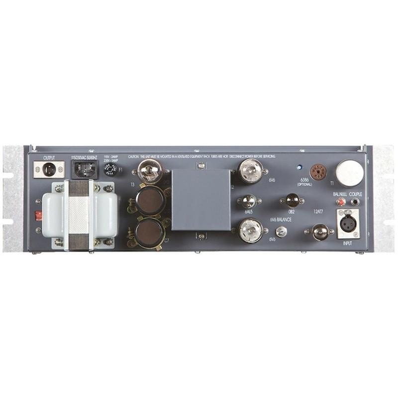 Retro Instruments/Retro Sta-Level : 宮地楽器Yahoo!店 - 通販