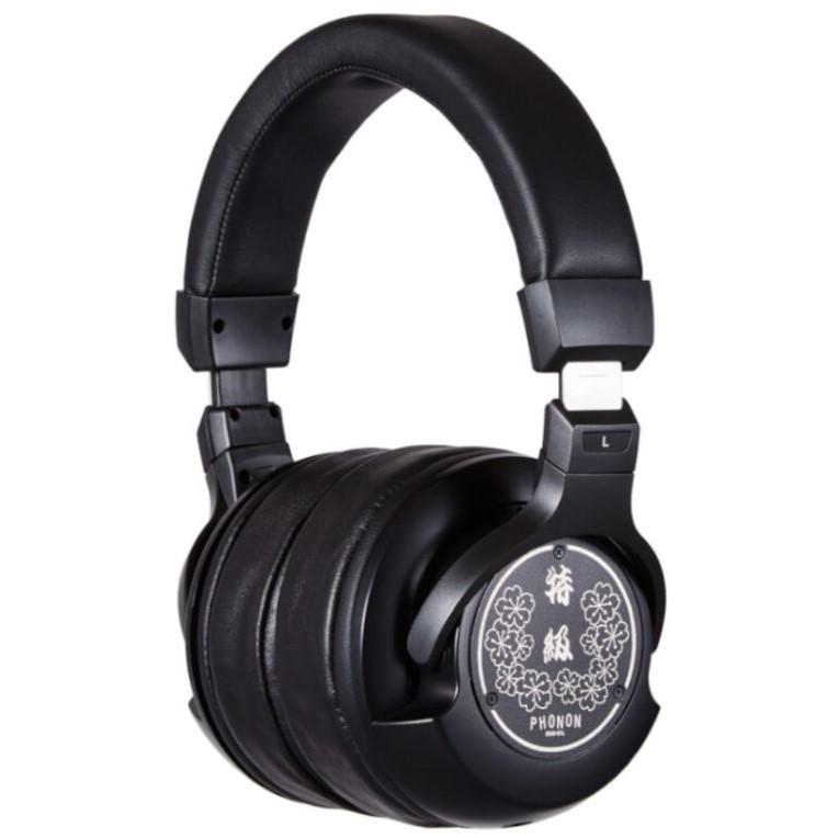 phonon smb 01L 美品 PHONON/SMB-01L 特級【特別仕様モデル】 : 宮地楽器Yahoo!店 - 通販