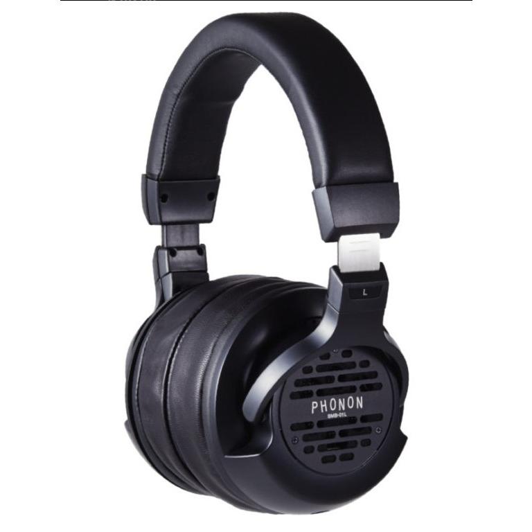 PHONON/SMB-01L 特級【特別仕様モデル】 : 宮地楽器Yahoo!店 - 通販