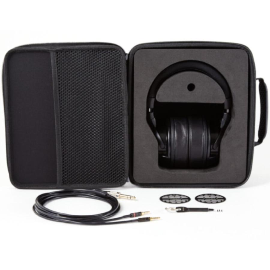 PHONON/SMB-01L 特級【特別仕様モデル】 : 宮地楽器Yahoo!店 - 通販