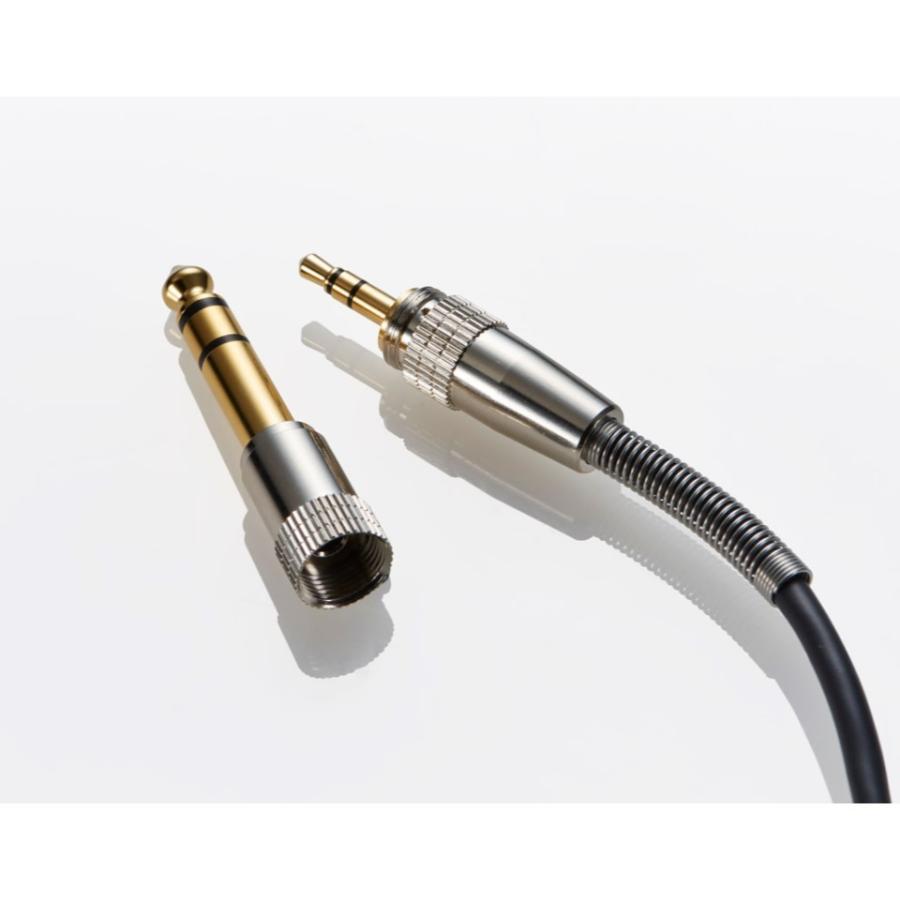 PHONON/SMB-01L 特級【特別仕様モデル】 : 宮地楽器Yahoo!店 - 通販