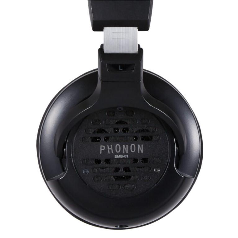 PHONON/SMB-01 : 宮地楽器Yahoo!店 - 通販 - Yahoo!ショッピング