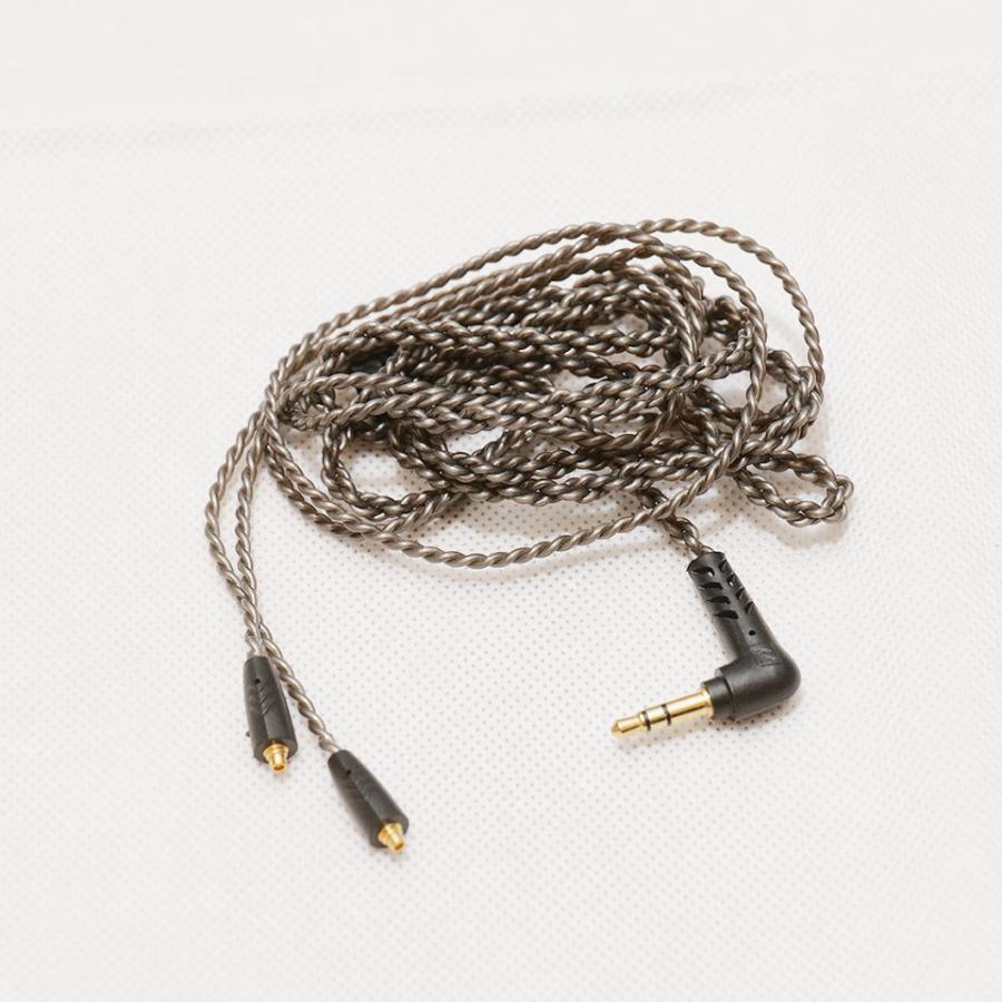 オーディオ　Pinnacle　P-1      (お値引きご勘弁下さい) MEE Audio/Pinnacle P1【数量限定特価】【在庫あり】 : 宮地楽器