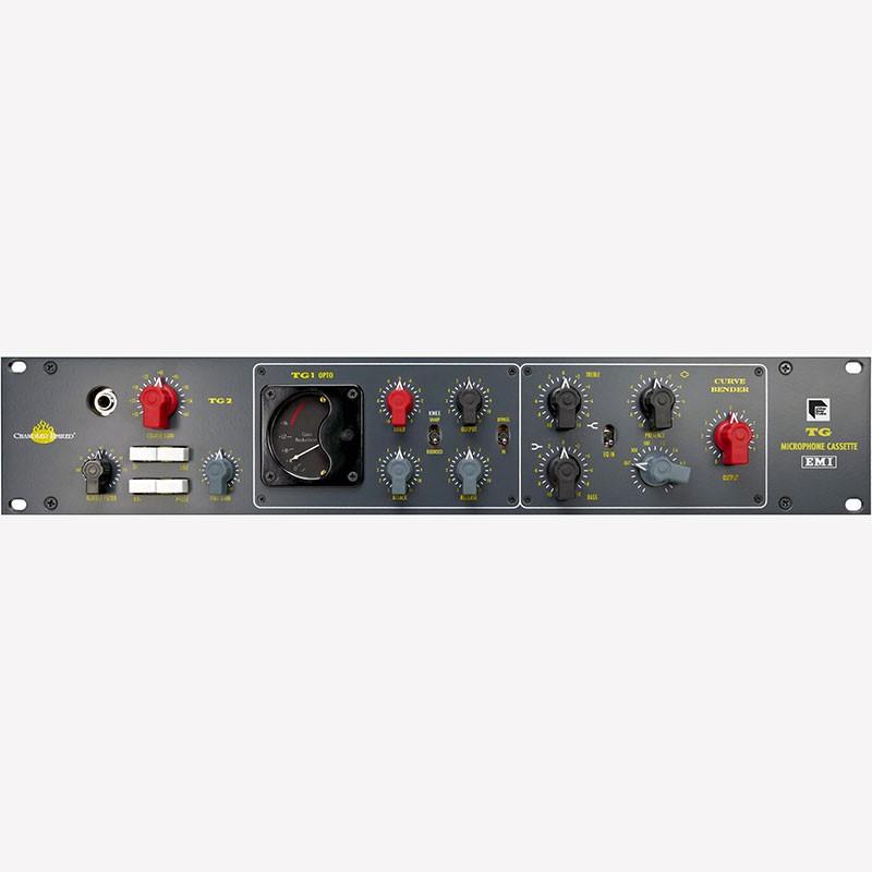Chandler Limited/TG Microphone Cassette : 宮地楽器Yahoo!店 - 通販