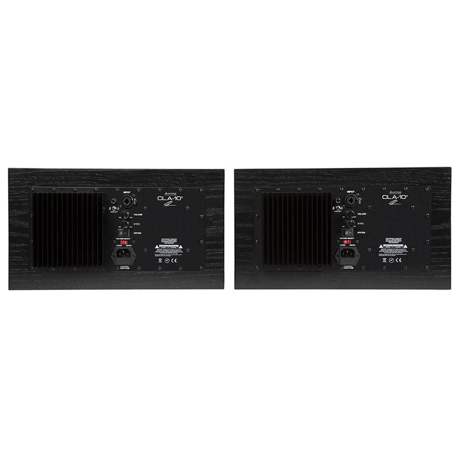 Avantone Pro/CLA-10A (Pair)の画像