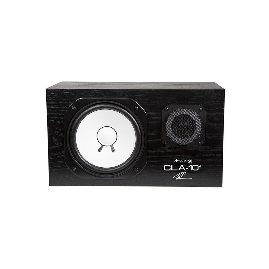 Avantone Pro/CLA-10A (Pair)の画像