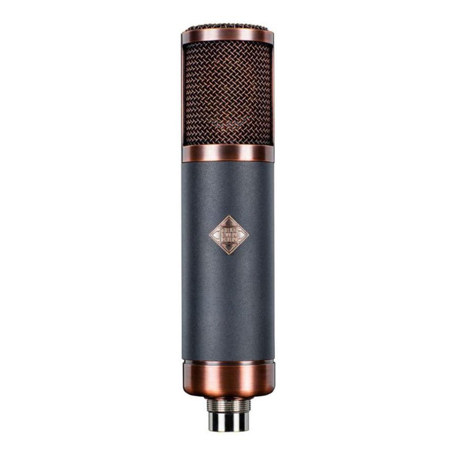 TELEFUNKEN/TF39 : 宮地楽器Yahoo!店 - 通販 - Yahoo!ショッピング