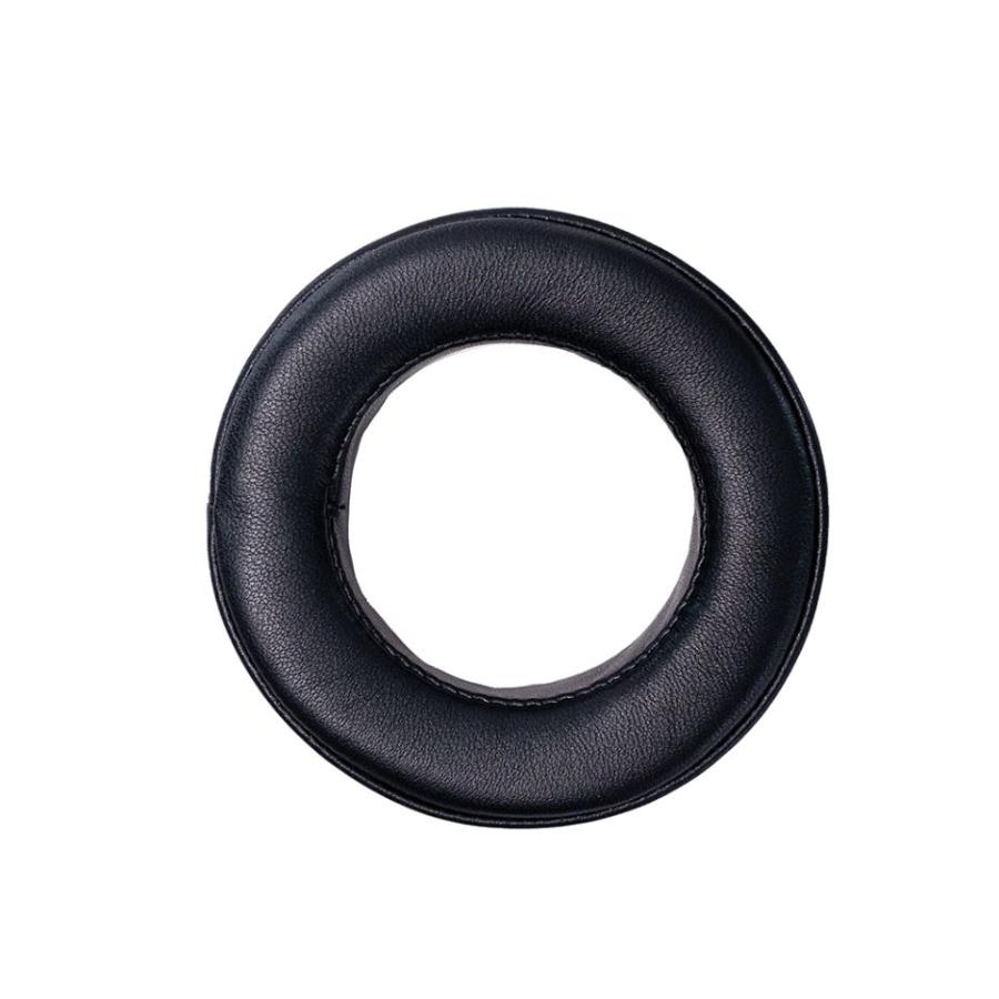DEKONI AUDIO/Elite Sheepskin Earpdad for Beyerdynamic(DT700 PRO X