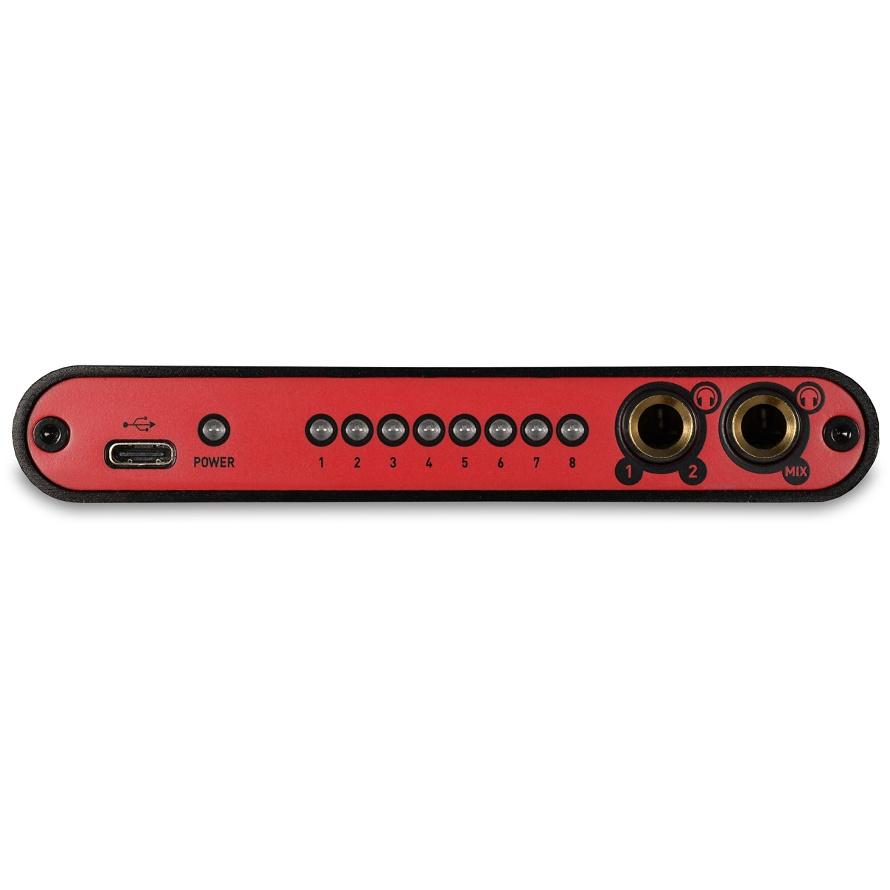 ESI Audiotechnik/GIGAPORT eX : 宮地楽器Yahoo!店 - 通販 - Yahoo