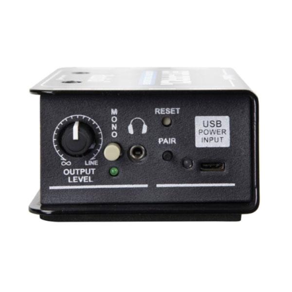 RADIAL/BT-Pro V2 : 宮地楽器Yahoo!店 - 通販 - Yahoo!ショッピング