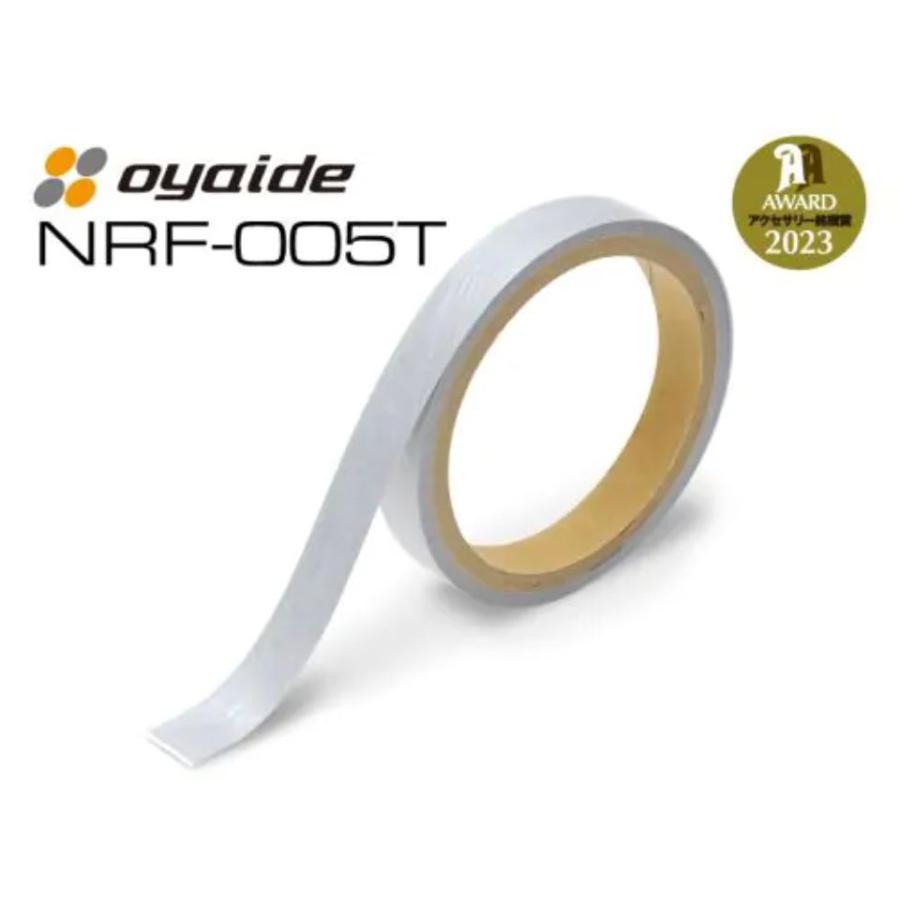 OYAIDE/NRF-005T | 