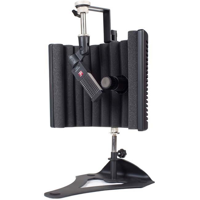 sE Electronics/guitaRF : 宮地楽器Yahoo!店 - 通販 - Yahoo!ショッピング