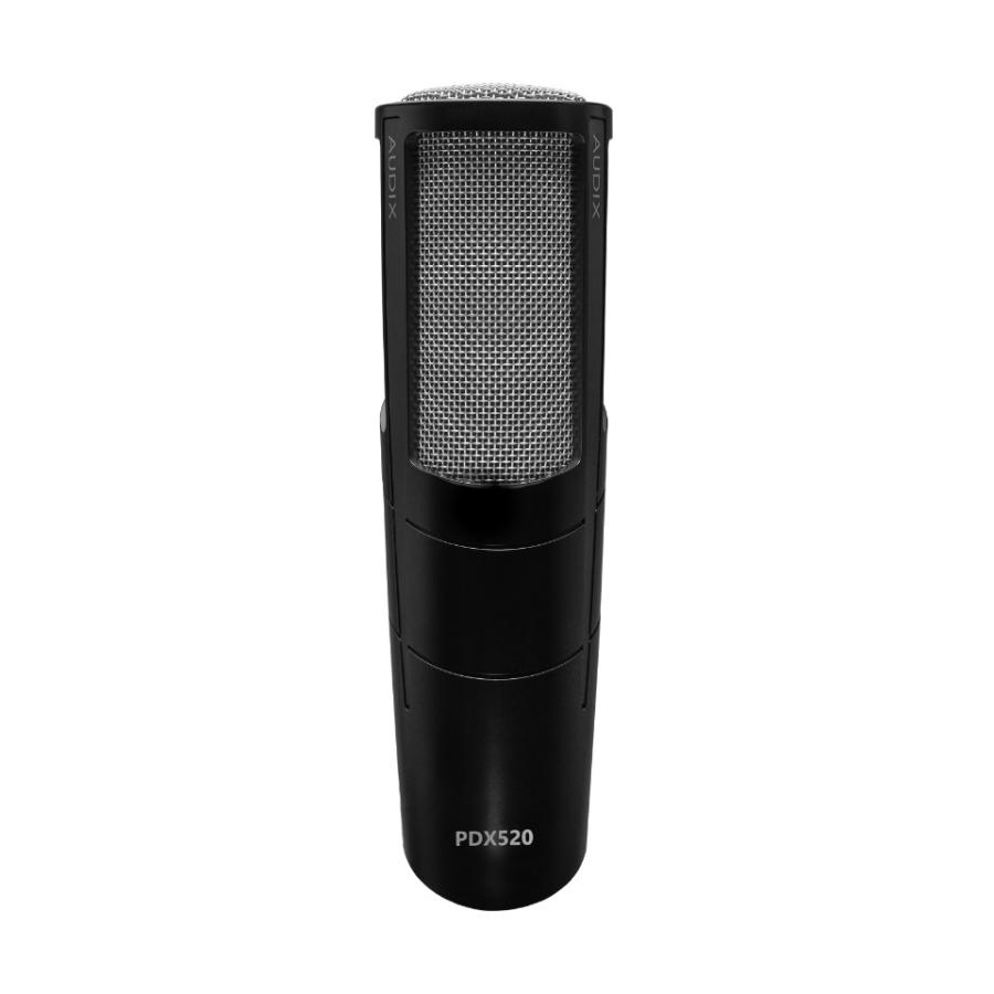 AUDIX/PDX520 : 宮地楽器Yahoo!店 - 通販 - Yahoo!ショッピング