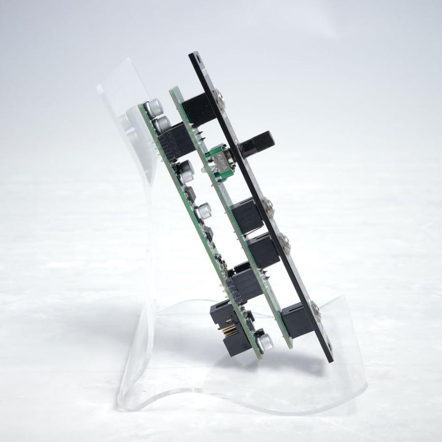 鍵盤楽器 Erica Synths Pico Output Erica Synths Pico Output