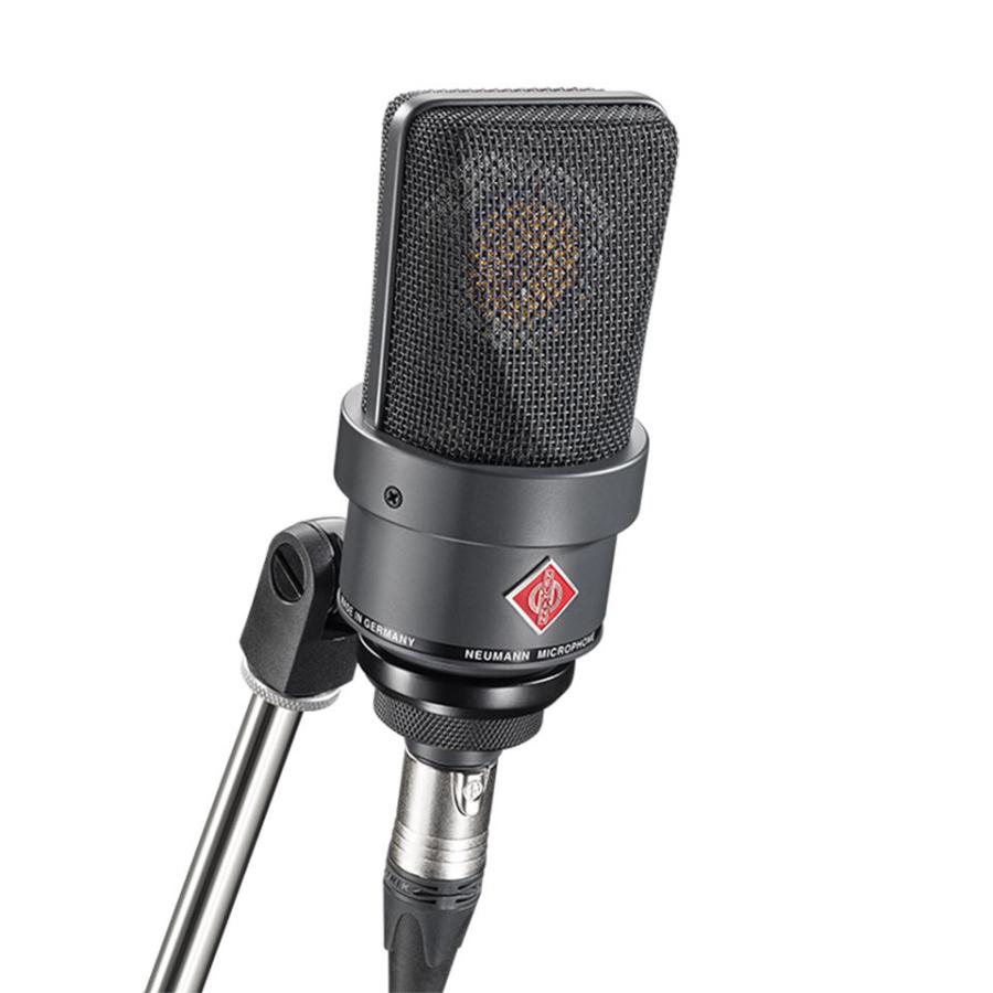 NEUMANN/TLM 103 mt : 宮地楽器Yahoo!店 - 通販 - Yahoo!ショッピング