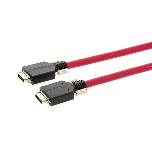 アコースティックリバイブデジリンクケーブル（Large 155cm）