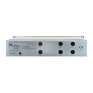 Heritage Audio/HA73 EQX2 Elite : 宮地楽器Yahoo!店 - 通販 - Yahoo