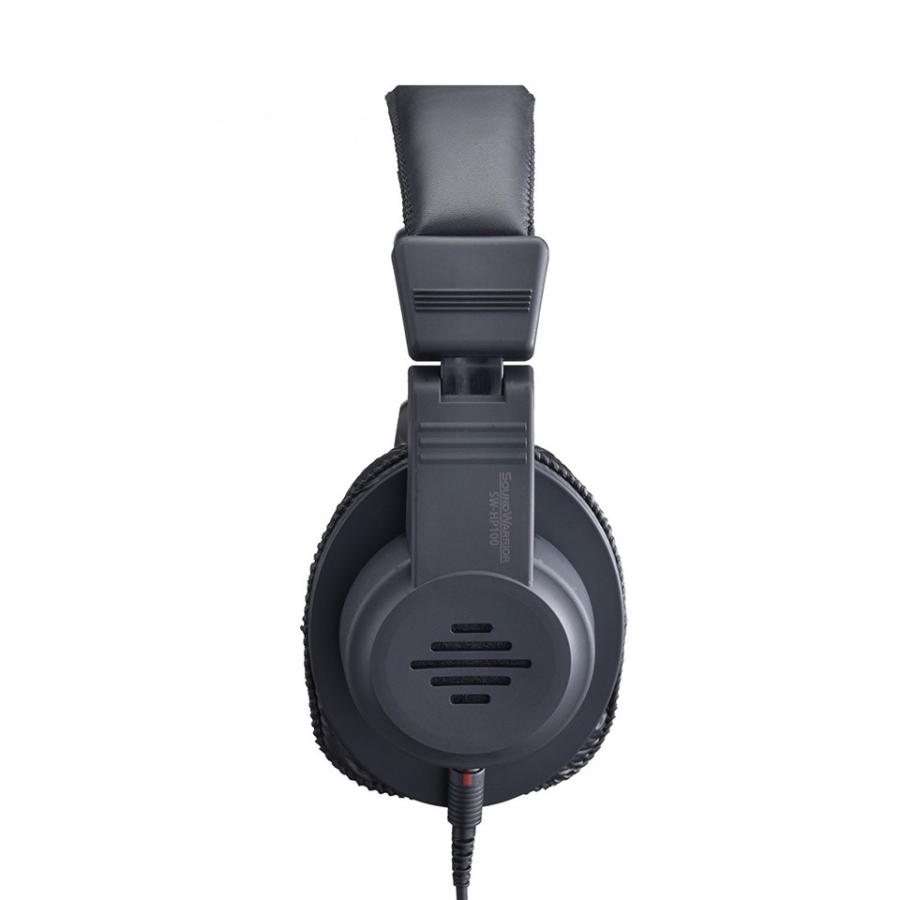 SOUND WARRIOR/SW-HP100 |  | 01