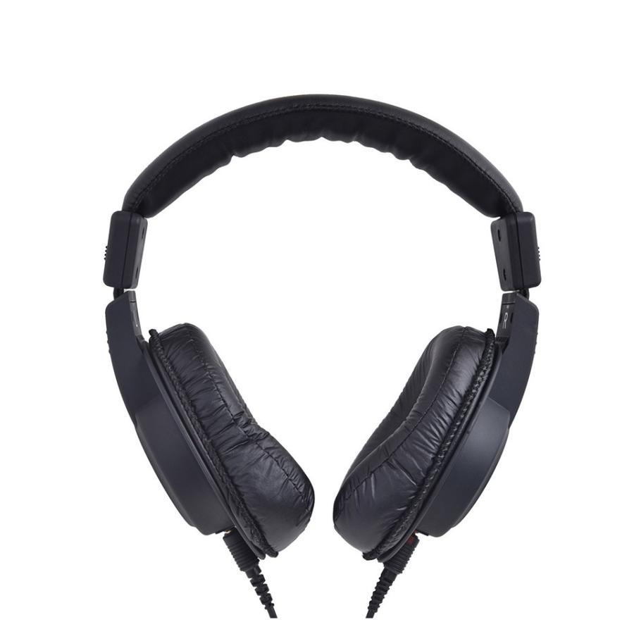 SOUND WARRIOR/SW-HP100 |  | 02