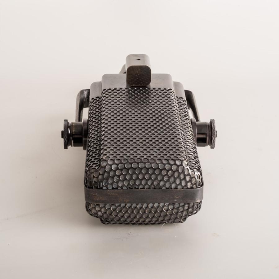 Melodium/42Bn Ribbon Microphoneの画像