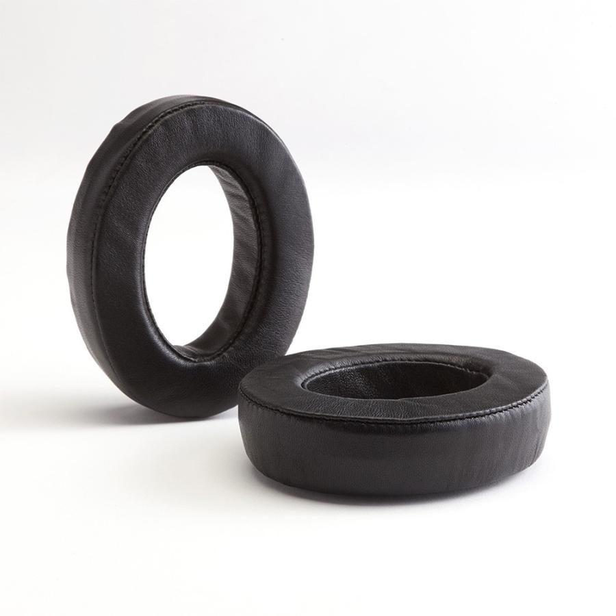 Dekoni Audio/Elite Sheepskin Earpad for Sennheiser HD600【EPZ-HD600-SK】