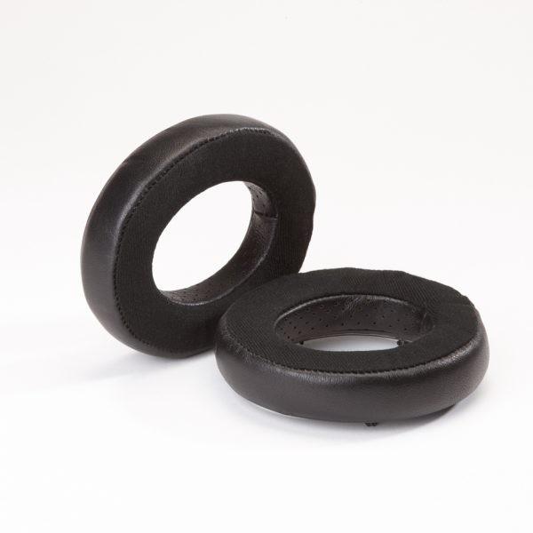 Dekoni Audio/Elite Hybrid Earpad for Focal【EPZ-FOCAL-HYB】