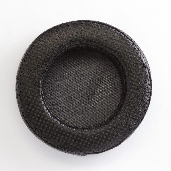 Dekoni Audio/Elite Fenestrated Sheepskin Earpad for AKG K701【EPZ-K701-FNSK】_1