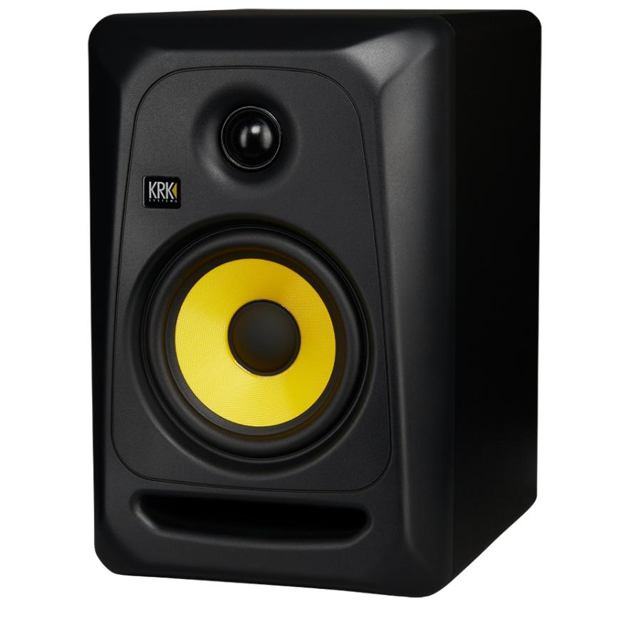 KRK/CLASSIC 5