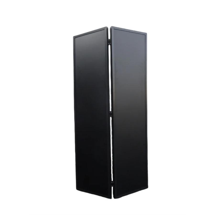 配信機器・PA機器・レコーディング機器 SHIZUKA Stillness Panel SHIZUKA SDM 1800 SHIZUKA Stillness Panel SDM【SDM-1800-10th】 - SHIZUKA Stillness Panel