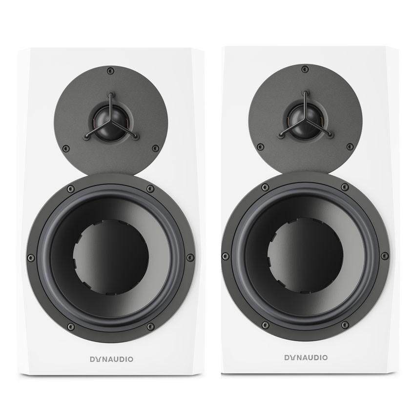 Dynaudio (ダイナオーディオ)/LYD 7 (Pair)【代理店より直送】