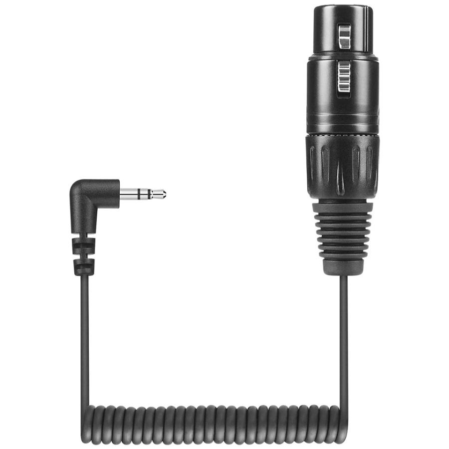 SENNHEISER/KA 600 : 宮地楽器Yahoo!店 - 通販 - Yahoo!ショッピング