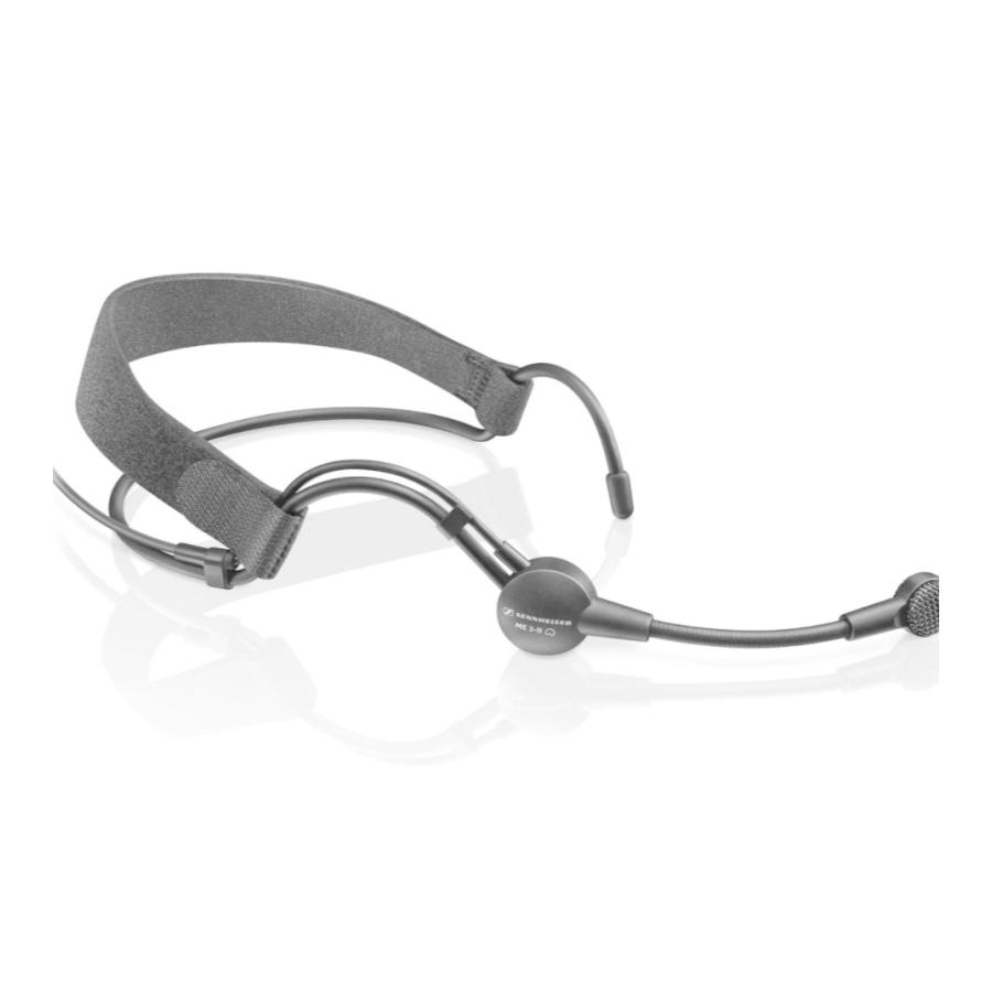 SENNHEISER/XSW 1-ME3-JB_1