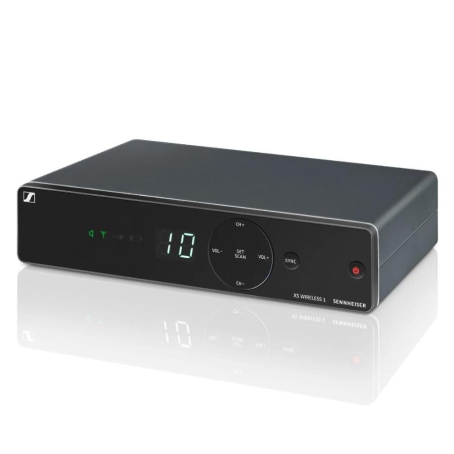 SENNHEISER/XSW 1-ME3-JB_3