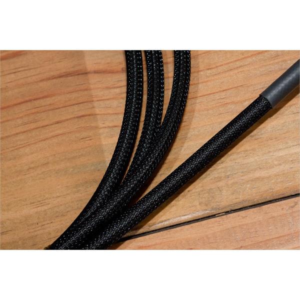 美品　ORB J10-XLR PRO 3m ORB For Professionals オフィシャルサイト