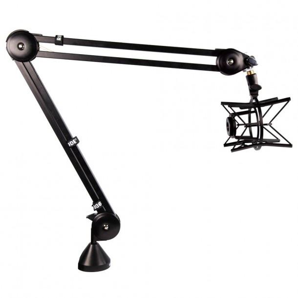 RODE/PSA1 : 宮地楽器Yahoo!店 - 通販 - Yahoo!ショッピング