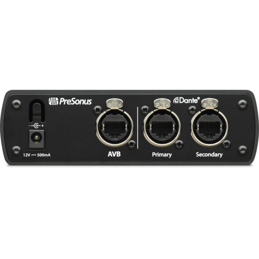 PreSonus/AVB-D16の画像