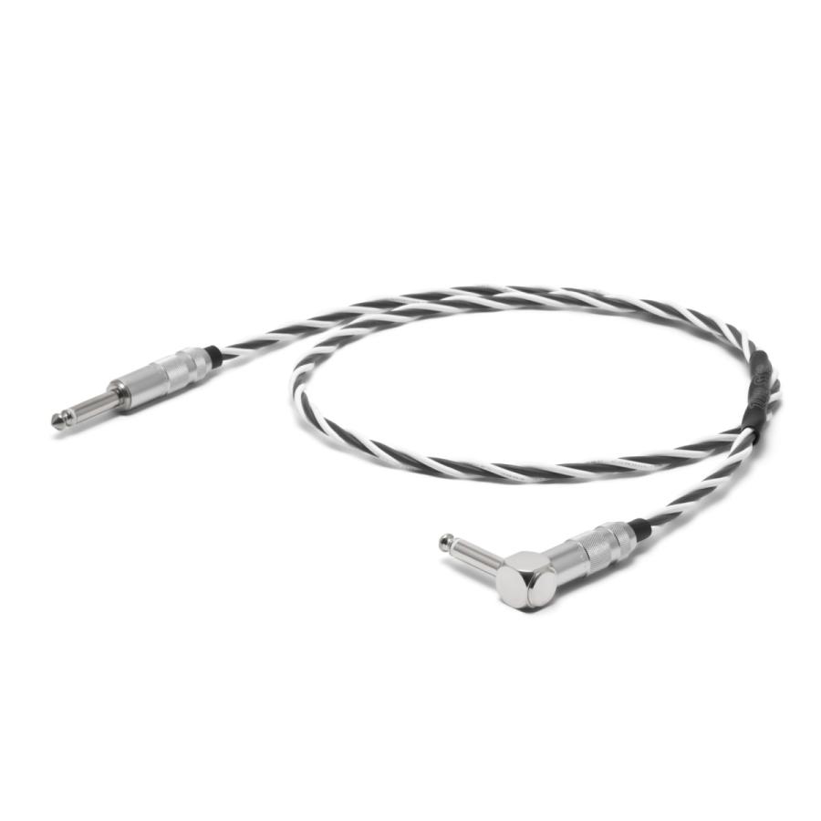 OYAIDE/SP-3398 SL 5.0m【受注生み出すこと品】