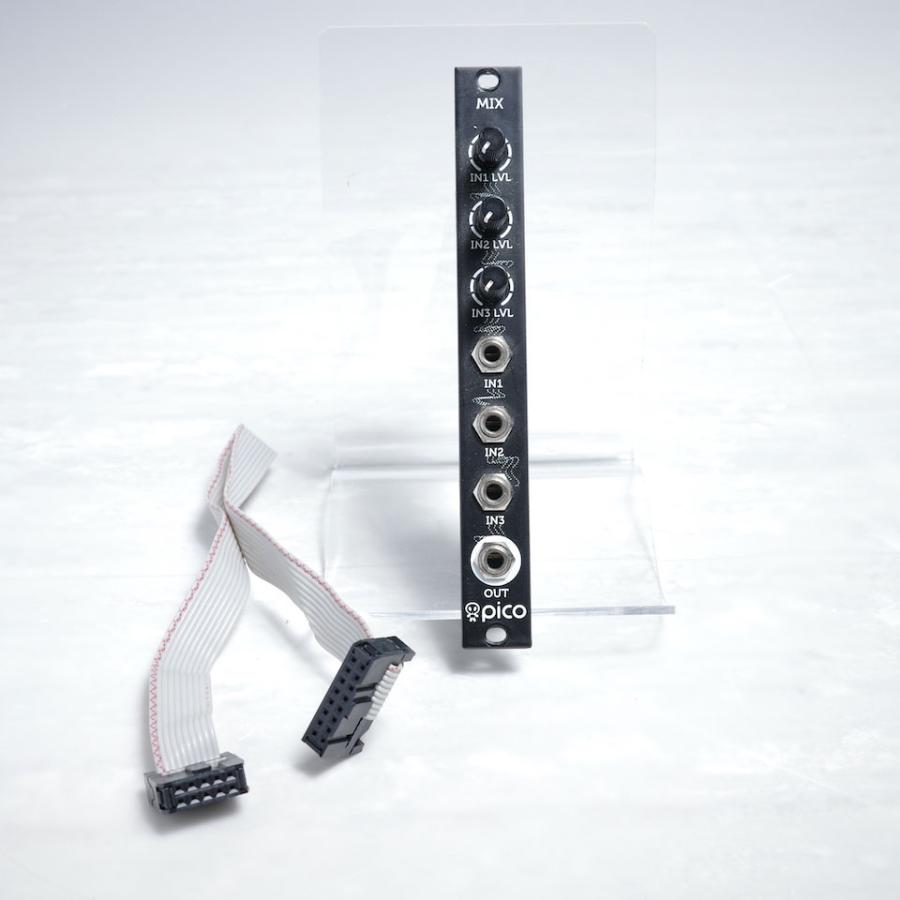 Erica Synths Pico A MIX 3chミキサー Pico_SEQ_1_1024x1024.jpg?v=