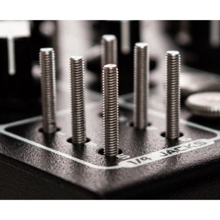 SOMA laboratory/Pulsar-23 Screw White : 宮地楽器Yahoo!店 - 通販